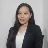 Ginalyn Rose Vistal