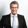 Daniel Nordh