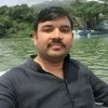 aman yadav