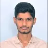 Vamshidhar Reddy Narala