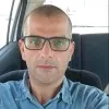 Awad El Jahmi