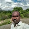 PRAMOD KUMARS
