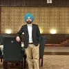 Harjeet Singh