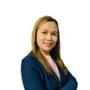 Annaliza Reyes