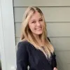 Hannah Underwood