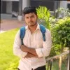Chandan Kumar