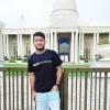 Ayush Mor