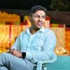 GOVIND DEKHANE