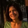 Jennifer Ray