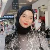 Nur Syafika Shahrulli