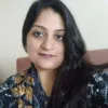 Neha Shah