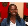 Jedidah Wawira