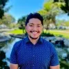Irvin Medina