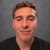 Jacob Lemaster