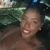 Tamara McLeod