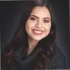 Laila