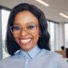Noma Bolane