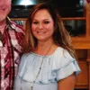 Rhonda Branham
