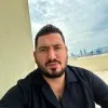 MERT ATMACA