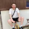 Robbie Rotman