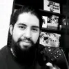 Ivan Sedano