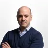 Serkan Oğuz