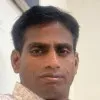 Rajagopal Ramasamy