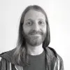 Jason Harmon