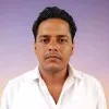 Deepak BhagauR