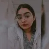 Preet Kaur