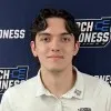 Brian Kacupaj