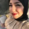 Sara Alaa mohamed