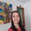 Lilian Mendes Cunha