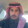 Dhafer Alasmari