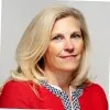 Carrie Lund