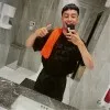 Alifial Anshar