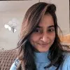 Sravani Damineni