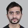 Melvin Varughese