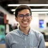 Jonni Tran