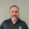 Vincent Iammarrone