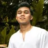 Faeiq Baharom