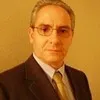 Rodolfo Fischer