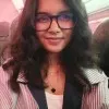 Khushi Yadav