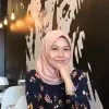 Aishatun Sakinah Mat Harun