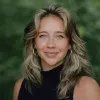 Luba Hristova