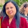 Rachana Shah