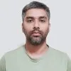 ajay kumar mishra