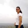 Yukta Dashora