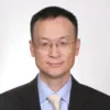 Andrew Fang