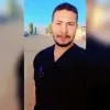 Ahmed Etman